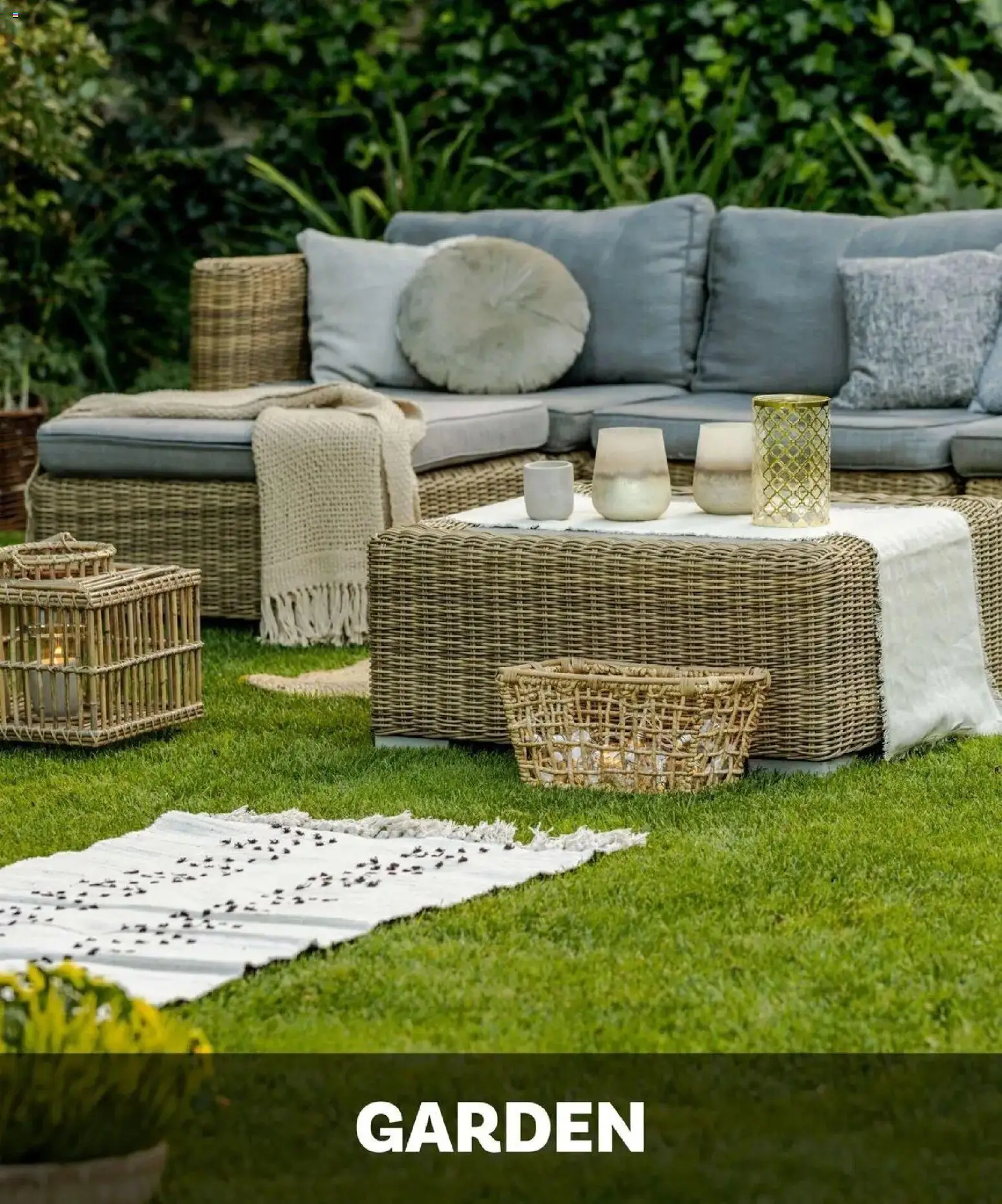 Volantino Max Factory del 15.03.2026 | Pagina: 24