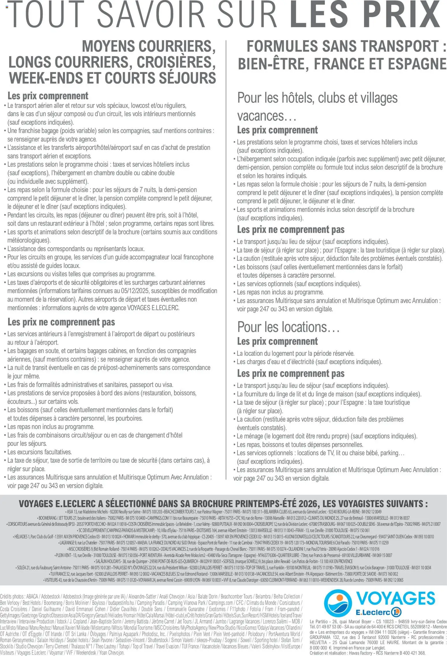 {H1} | Page: 345 | Produits: Écouteurs, Poids, Roquette, Bagage