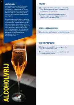  | Pagina: 74 | Producten: Wijn, Frisdrank, Alcohol