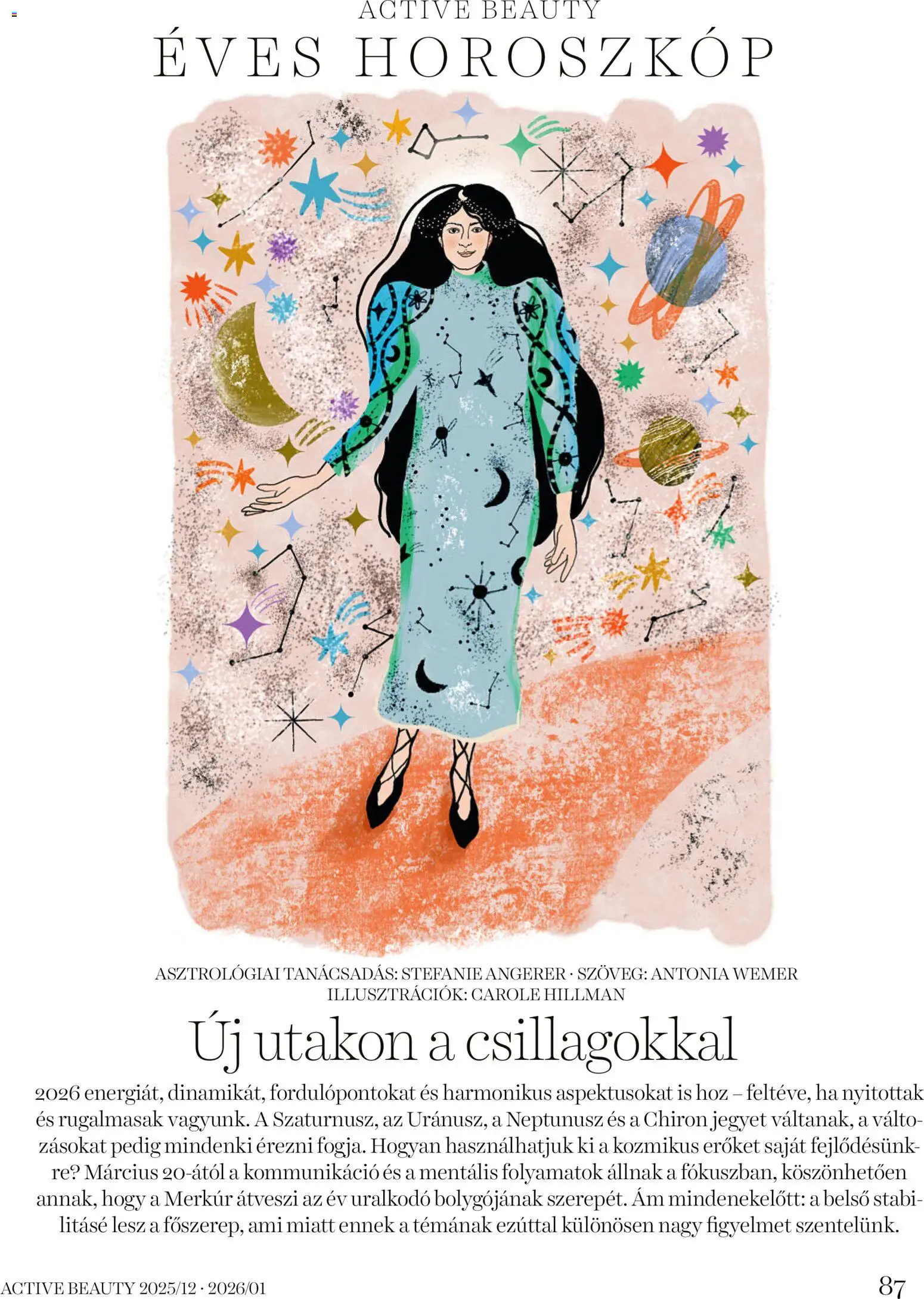 DM Drogerie Markt akciós ujság - amely érvényes a következő dátumtól: 18.12.2025 | Oldal: 87