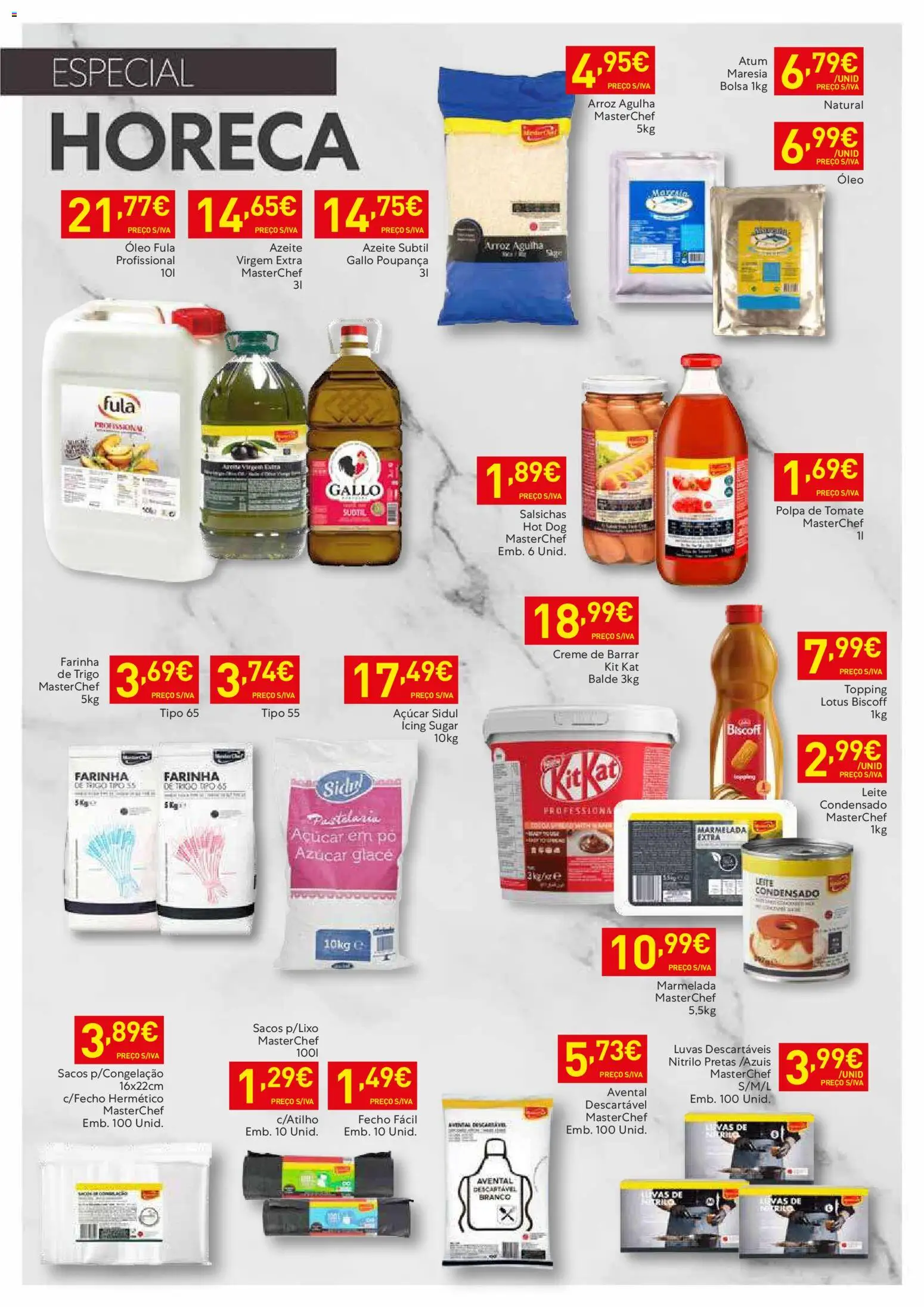 Recheio folheto Madeira │ válido de 10.02.2026 | Página: 7