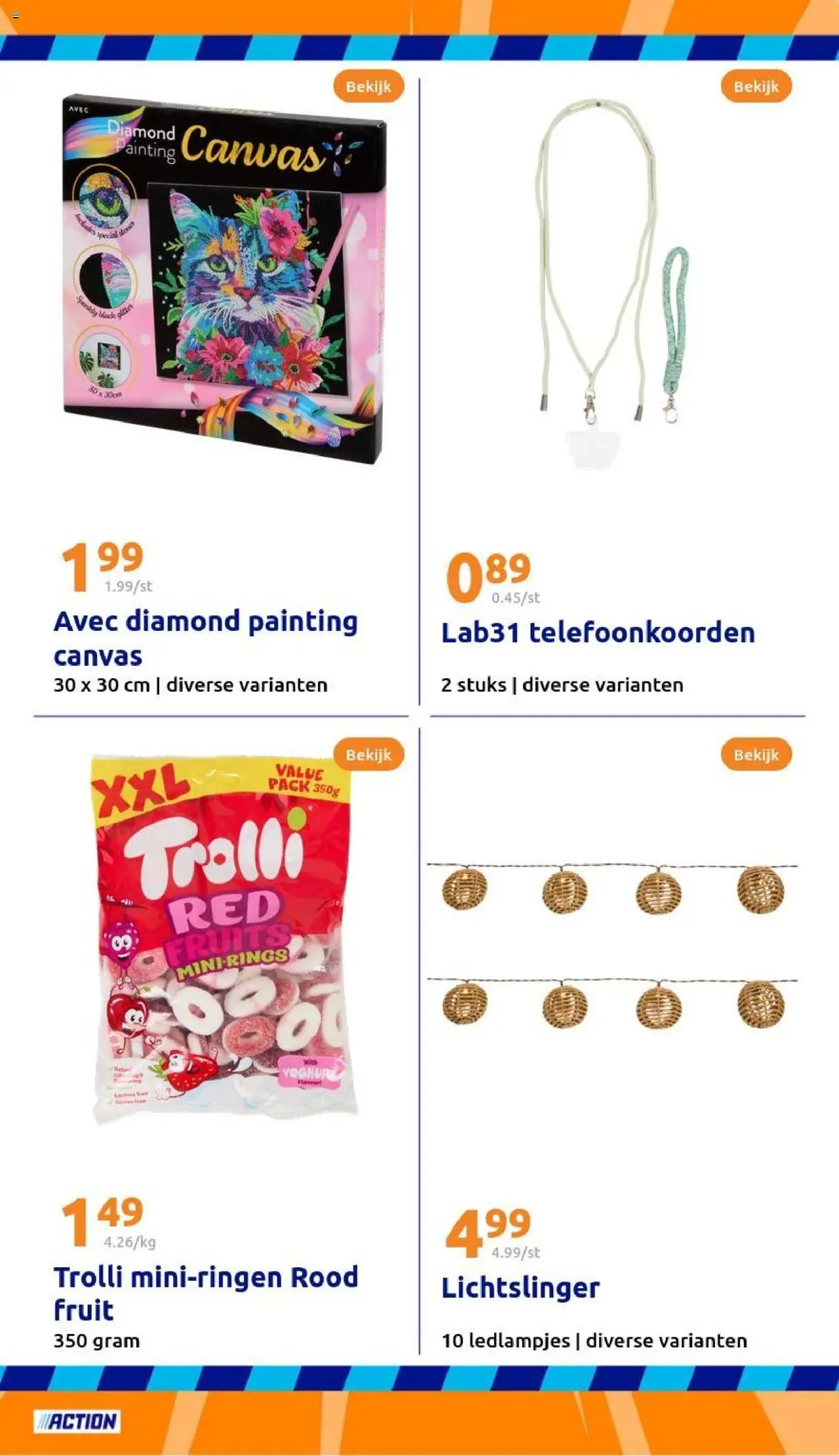  | Pagina: 27 | Producten: Canvas, Fruit