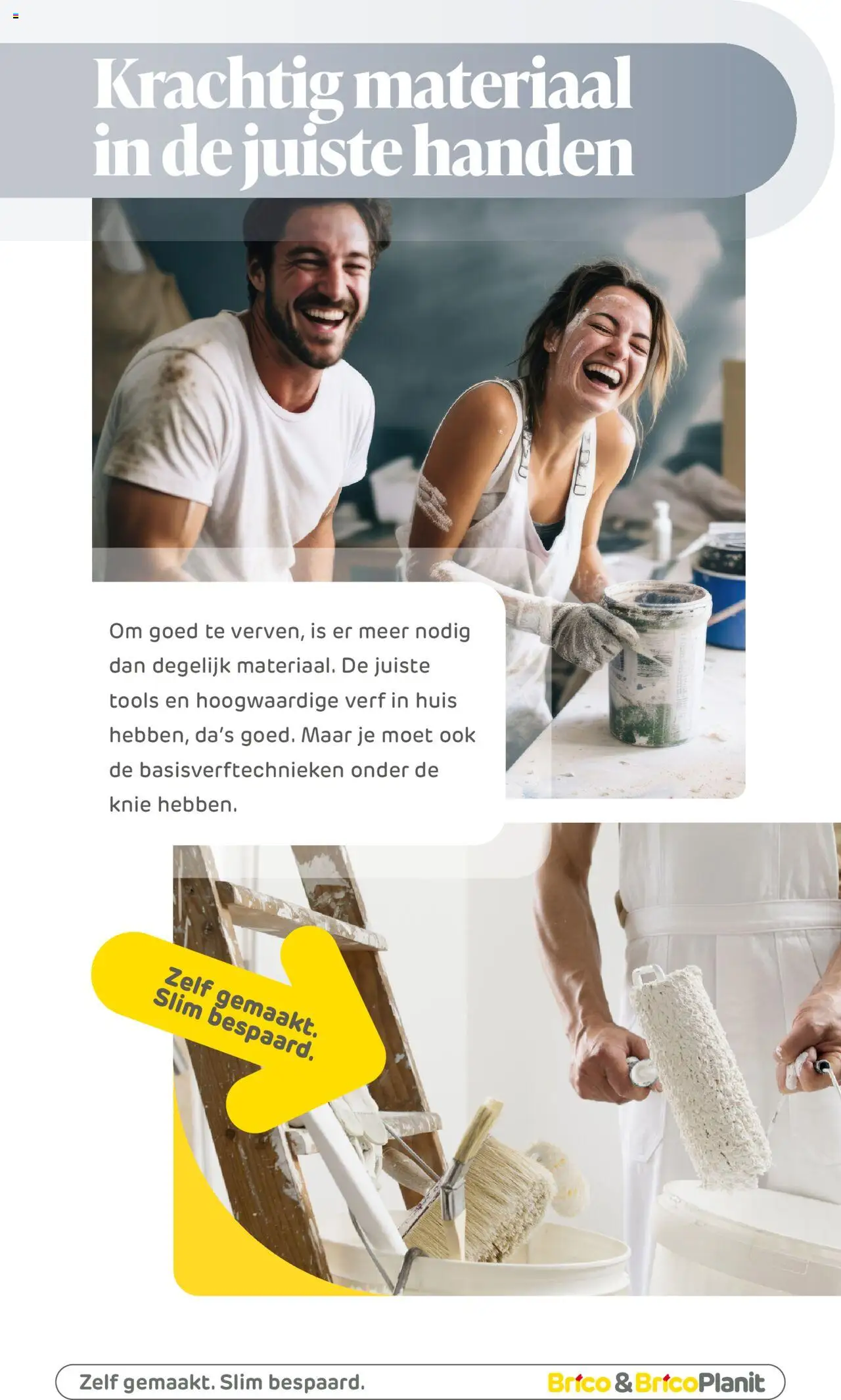  | Pagina: 115