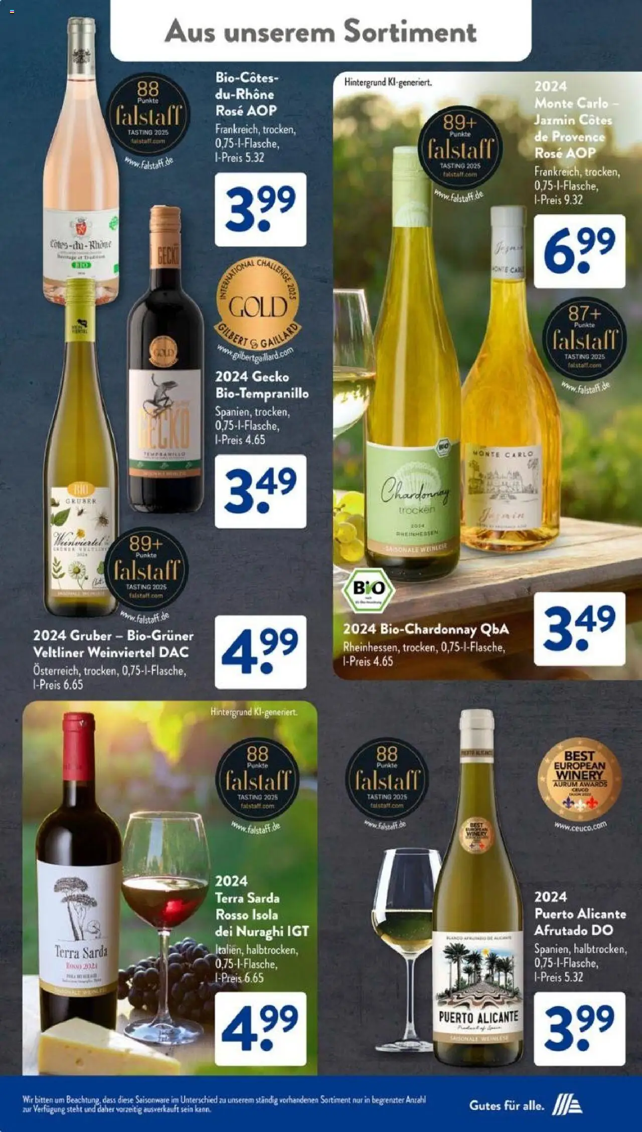Aldi Süd Prospekt 	 - gültig ab dem 21.07.2025 | Seite: 34 | Produkte: Kamera