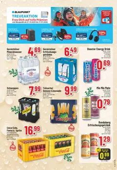 Trinkgut Prospekt ab 15.12.2025 gültig | Seite: 3