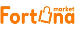 Fortuna Market katalog