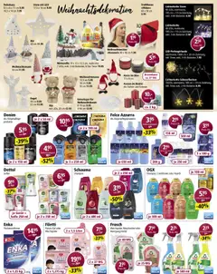 Otto's Aktionen ab 28.10.2025 gültig | Seite: 4