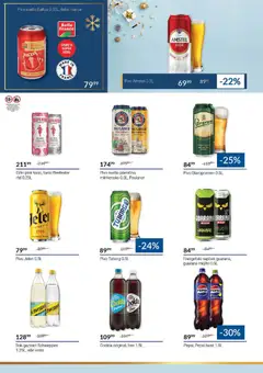 SuperVERO kako odoleti - pregled SuperVERO kataloga - važi od 22.12.2025 | Strana: 32