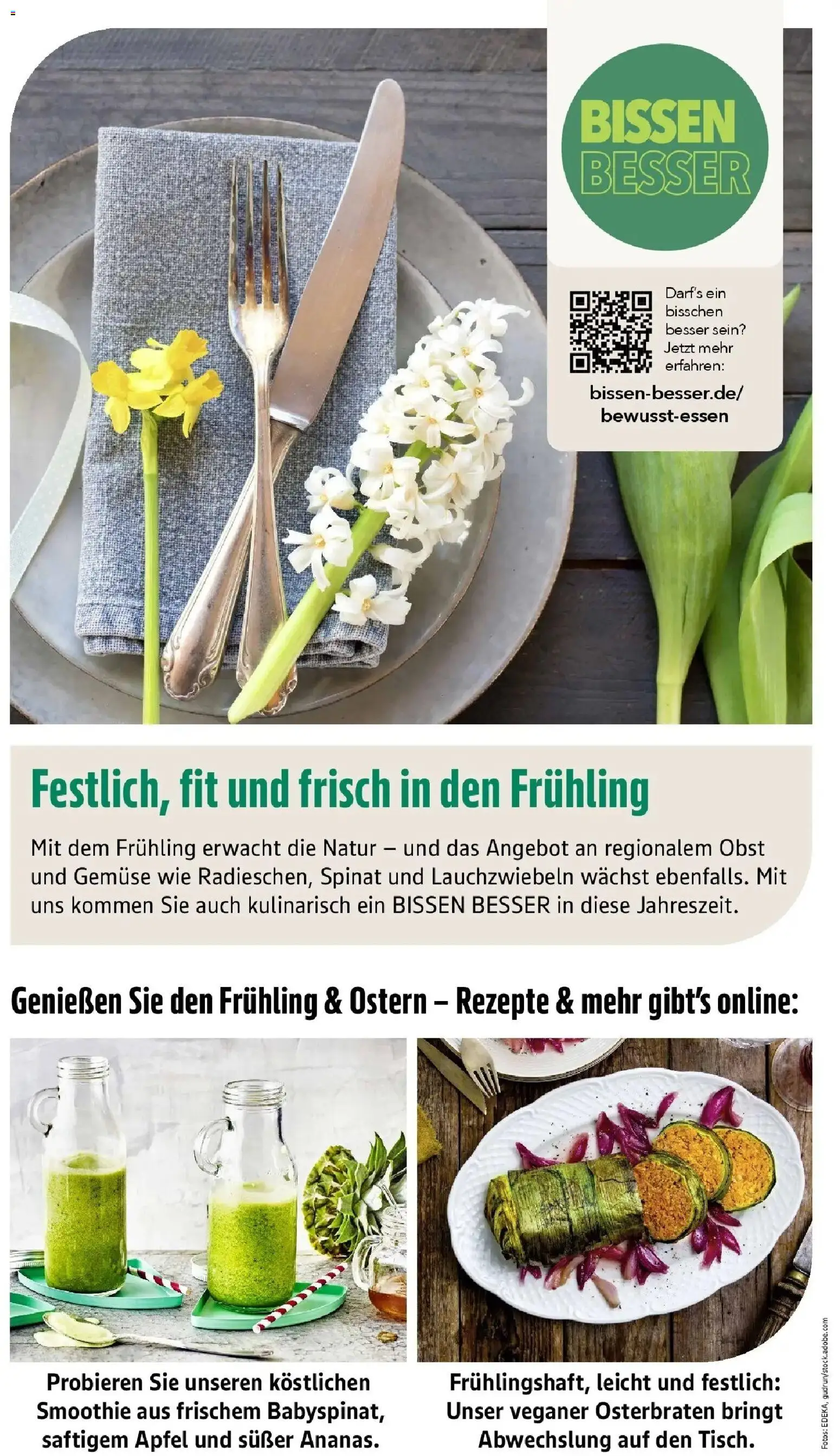 Angebote – gültig ab 30.03.2026 | Seite: 67 | Produkte: Äpfel, Gemüse, Obst