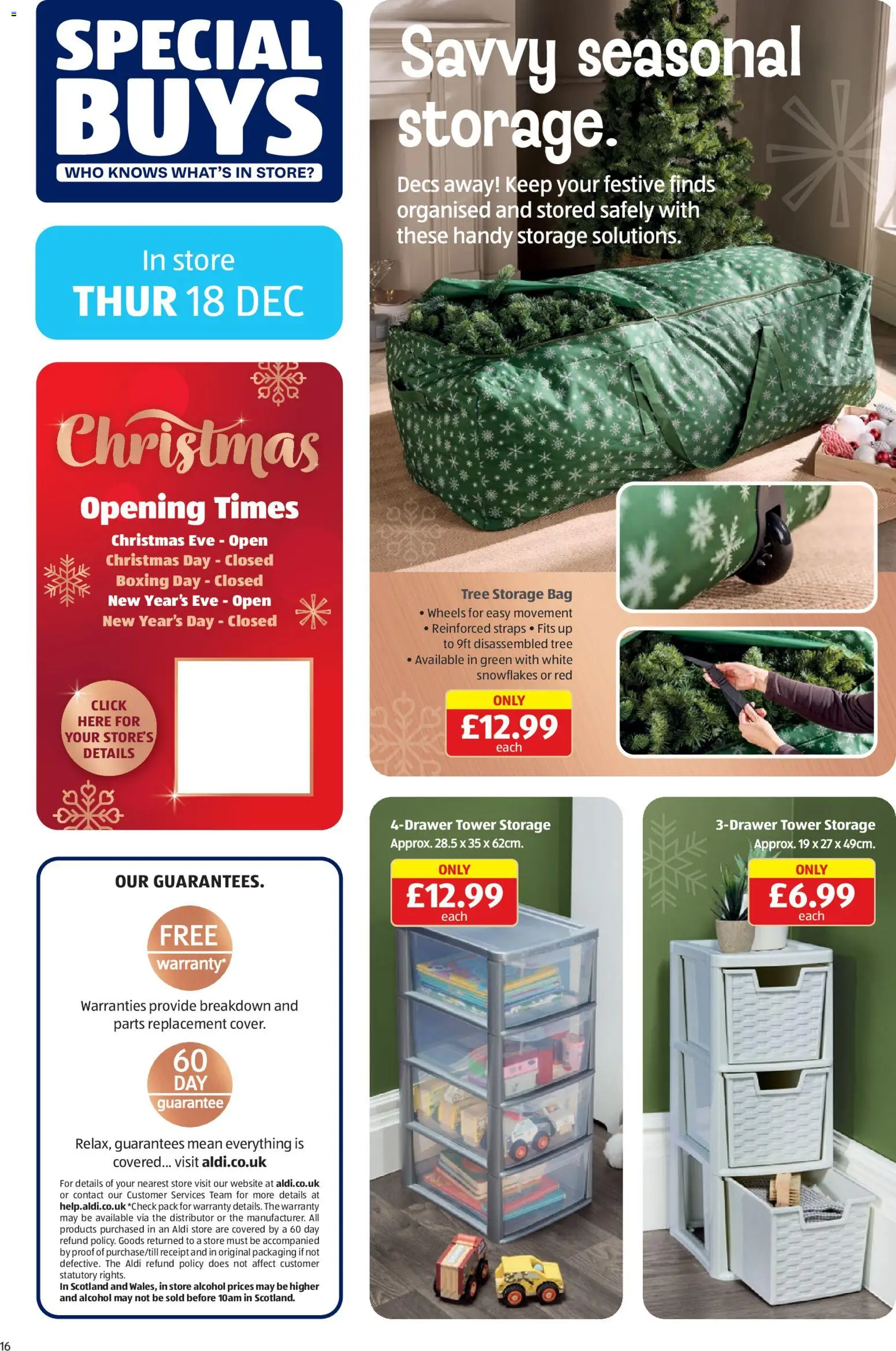 {H1} | Page: 16 | Products: Bag, Bancs de Musculation