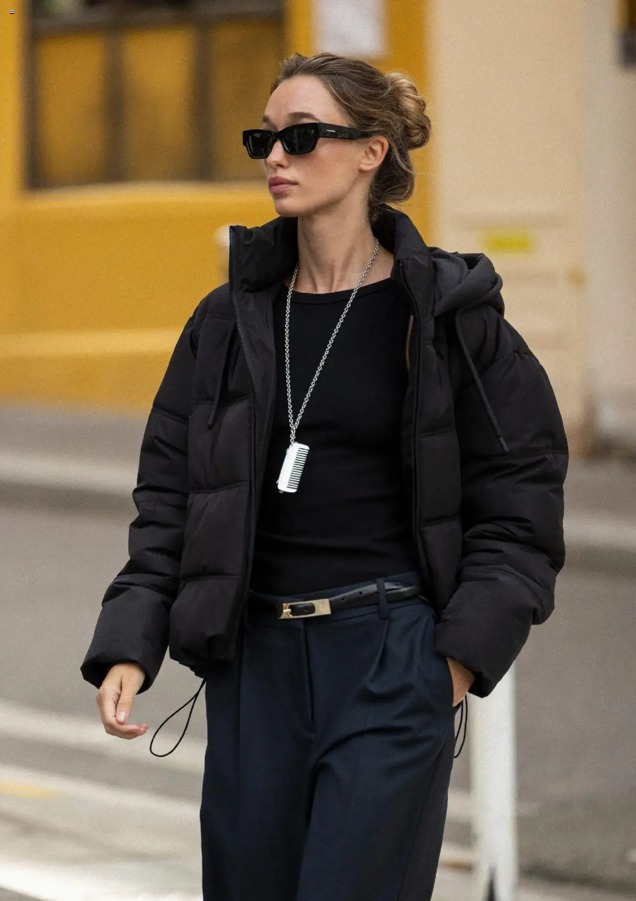 ZARA Prospekt 	 – gültig ab 01.10.2025 | Seite: 9