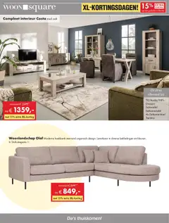  | Pagina: 2 | Producten: Dressoir, Papier blanc