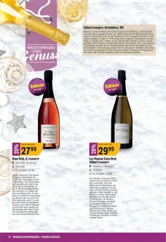 TopCC - Black Friday ab 01.12.2025 gültig | Seite: 18 | Produkte: Fußball, Erdbeeren