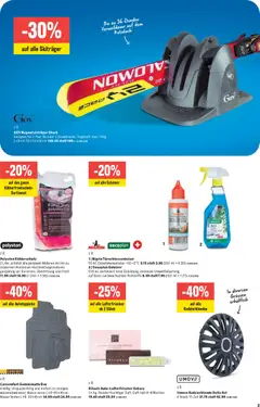 Jumbo Aktionen ab 04.12.2025 gültig | Seite: 3