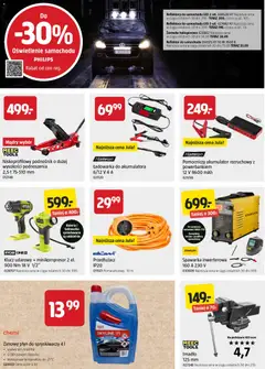 Pogląd oferty "Jula Gazetka" - ważna od 30.10.2025 | Strona: 3