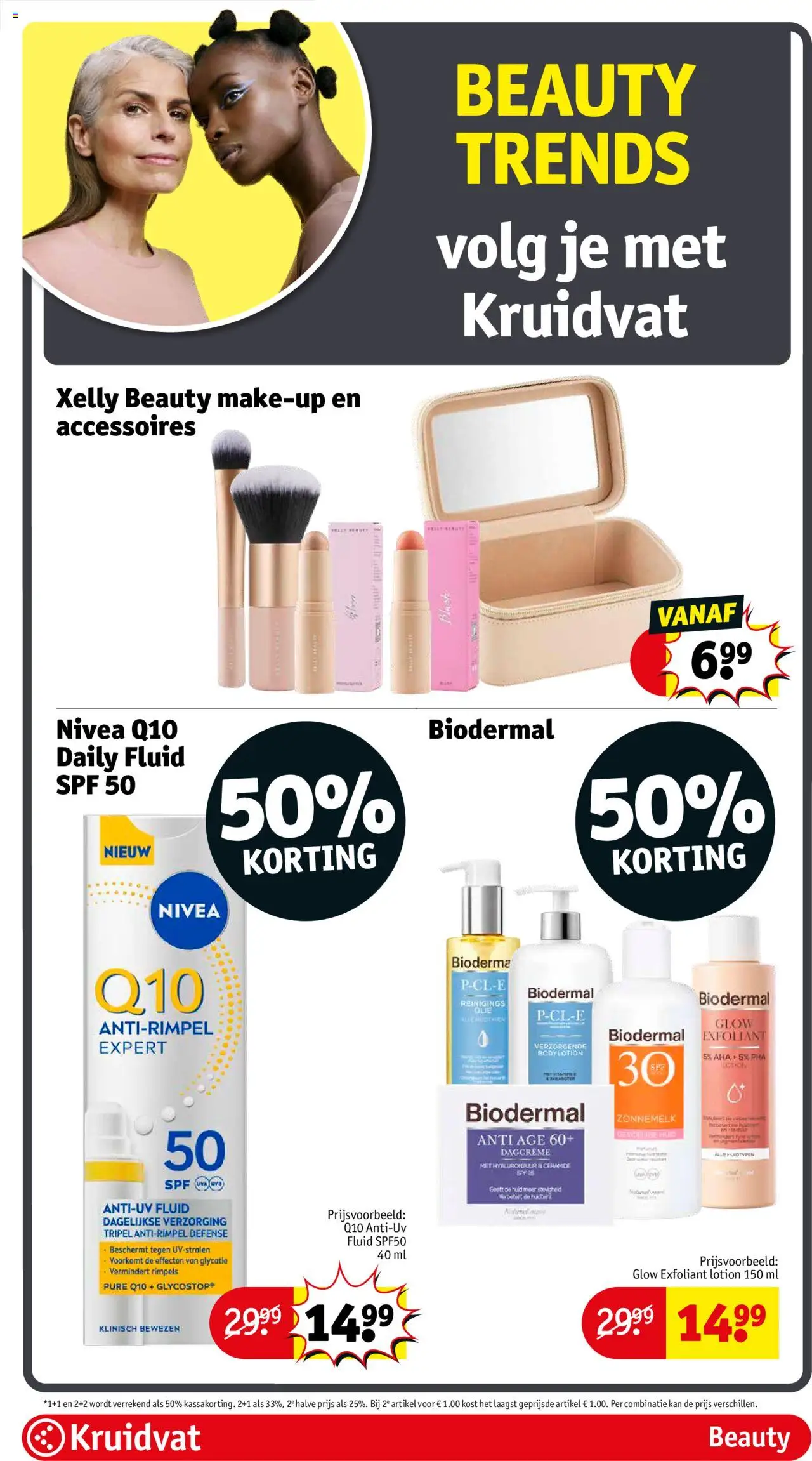  | Pagina: 16 | Producten: Olie, Kan, Ginkgo biloba, Blush