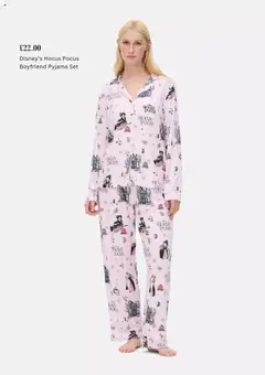  | Page: 8 | Products: Pyjama