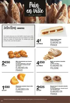  | Page: 20