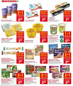 Interspar Flugblatt ab 04.12.2025 gültig | Seite: 10