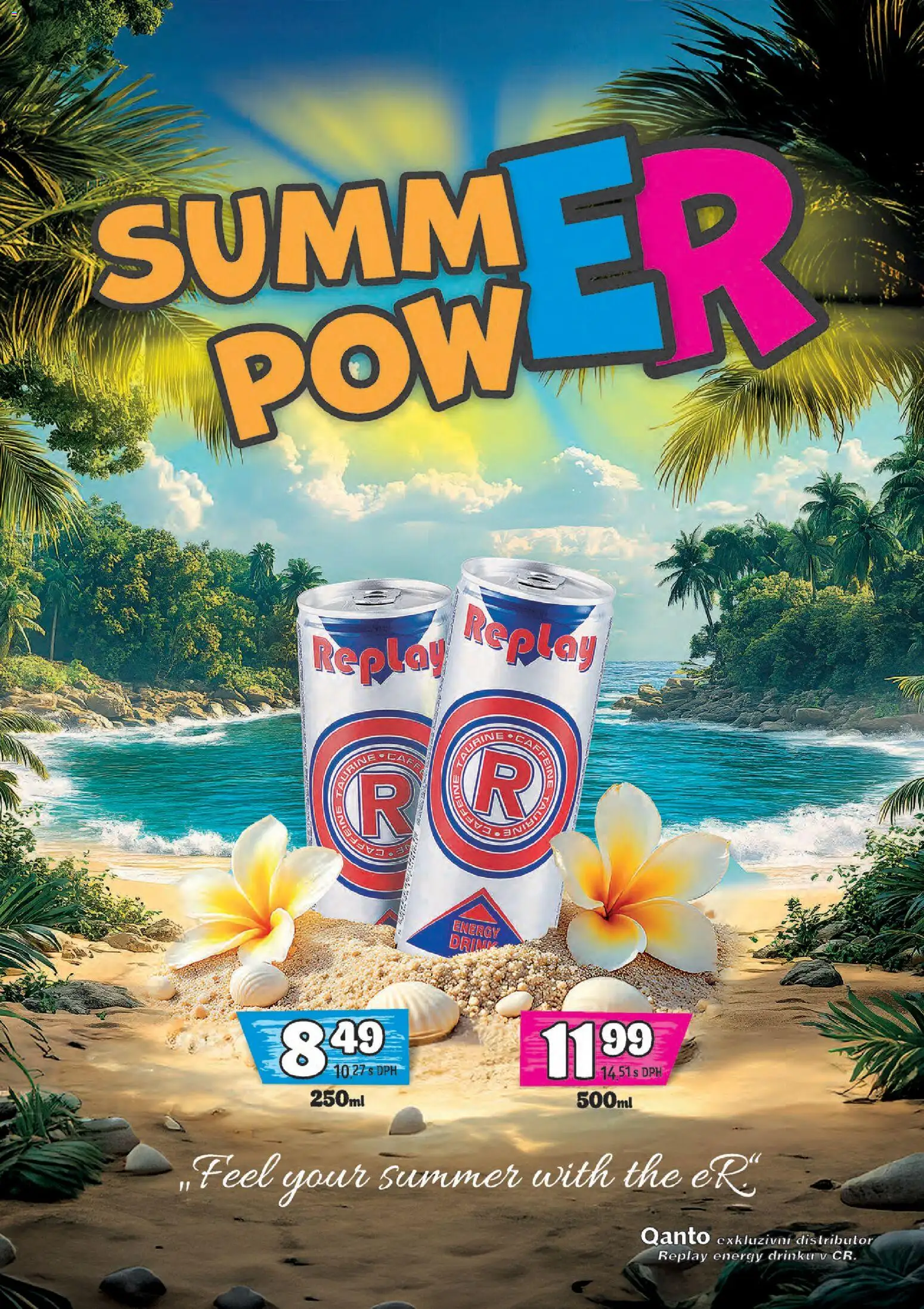 Astur & Qanto leták - Velkoobchod 05/2026 od 01.05.2026 | Strana: 63