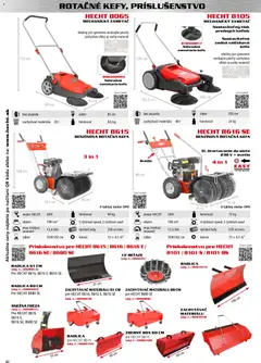 Hecht leták platný od 30.10.2025 | Strana: 62