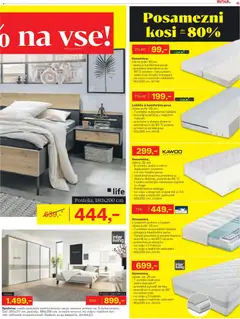 Rutar katalog akcije – veljaven od 29.12.2025 | Stran: 15