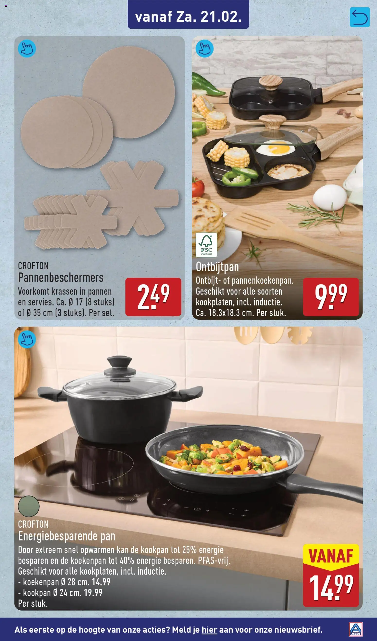 {H1} | Pagina: 45 | Producten: Livre pour enfants, Kan, Pan