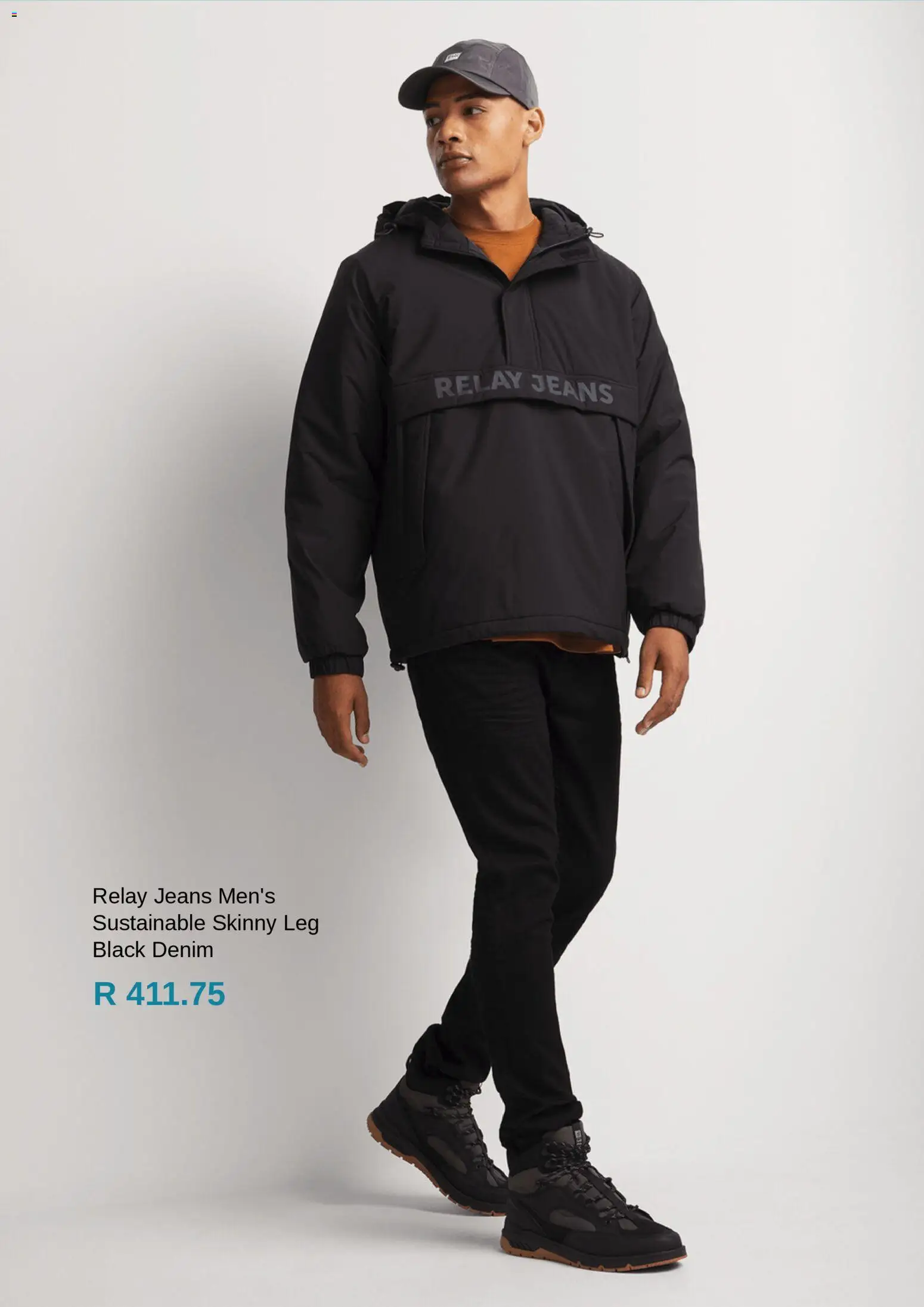 New Markham catalogue – valid from 01.12.2025 | Page: 2