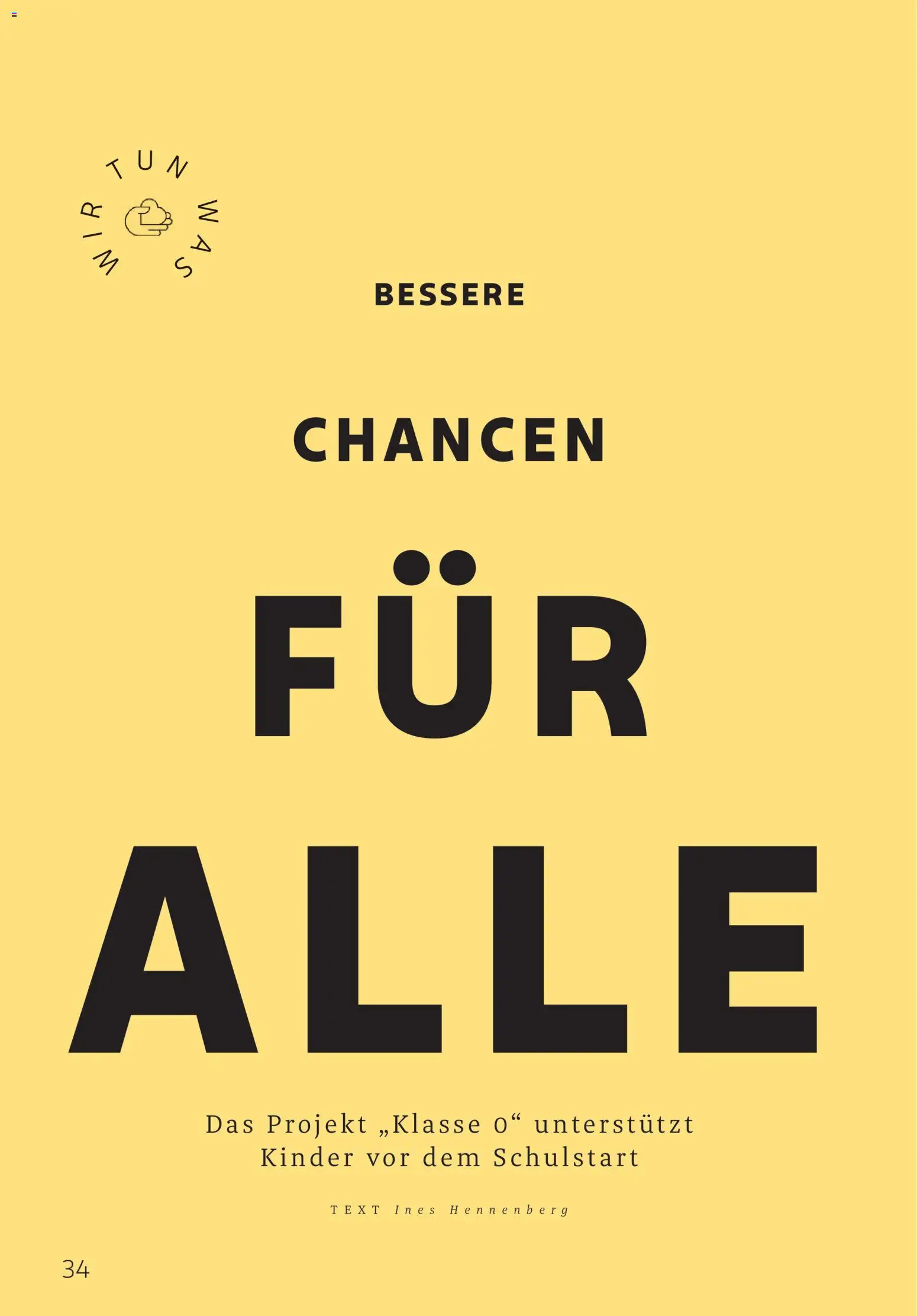 Rossmann Centaur – gültig ab 01.03.2026 | Seite: 34