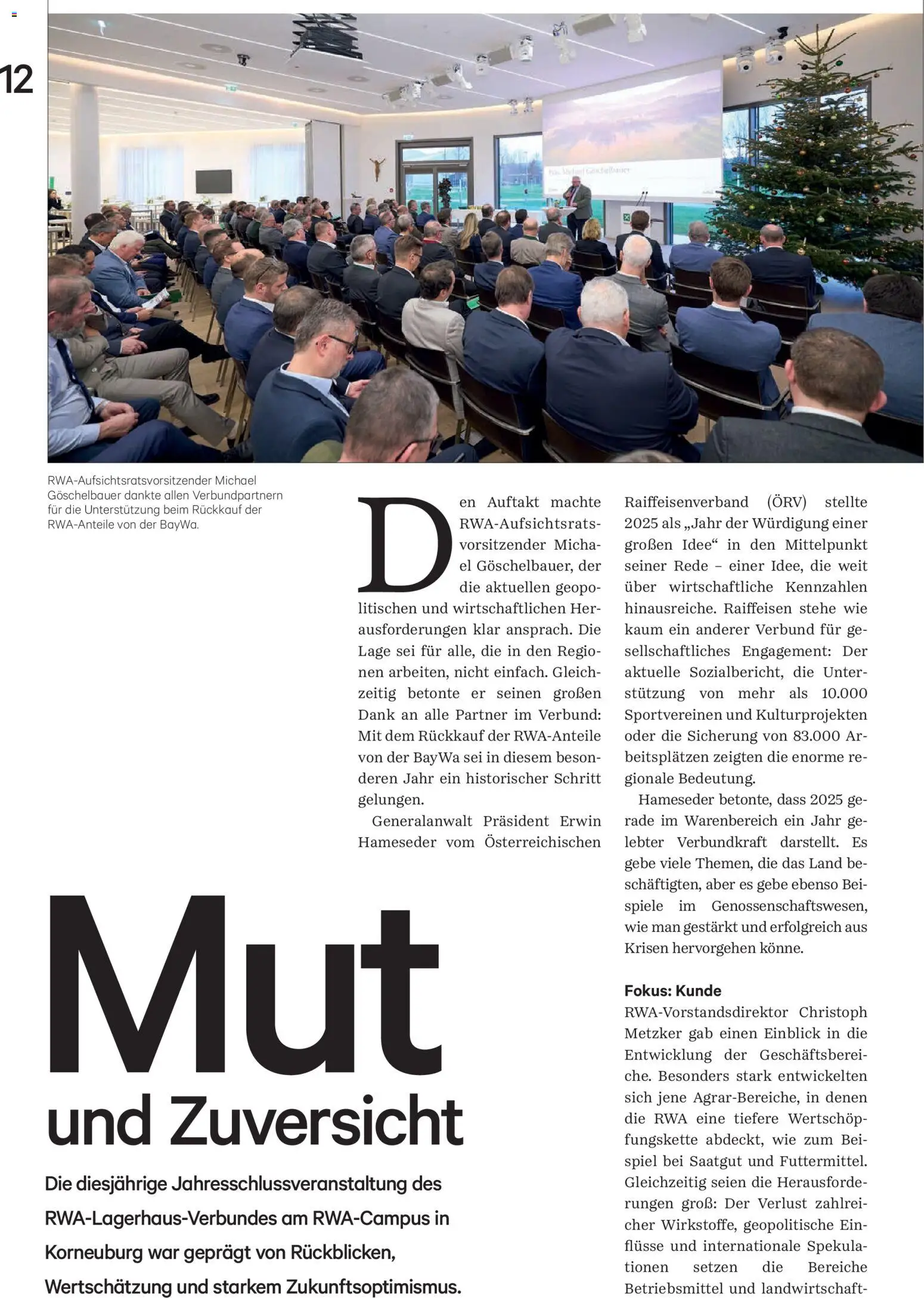 Lagerhaus Unser Land Jänner-Februar  2026 gültig ab 01.01.2026 | Seite: 12 | Produkte: Spiel