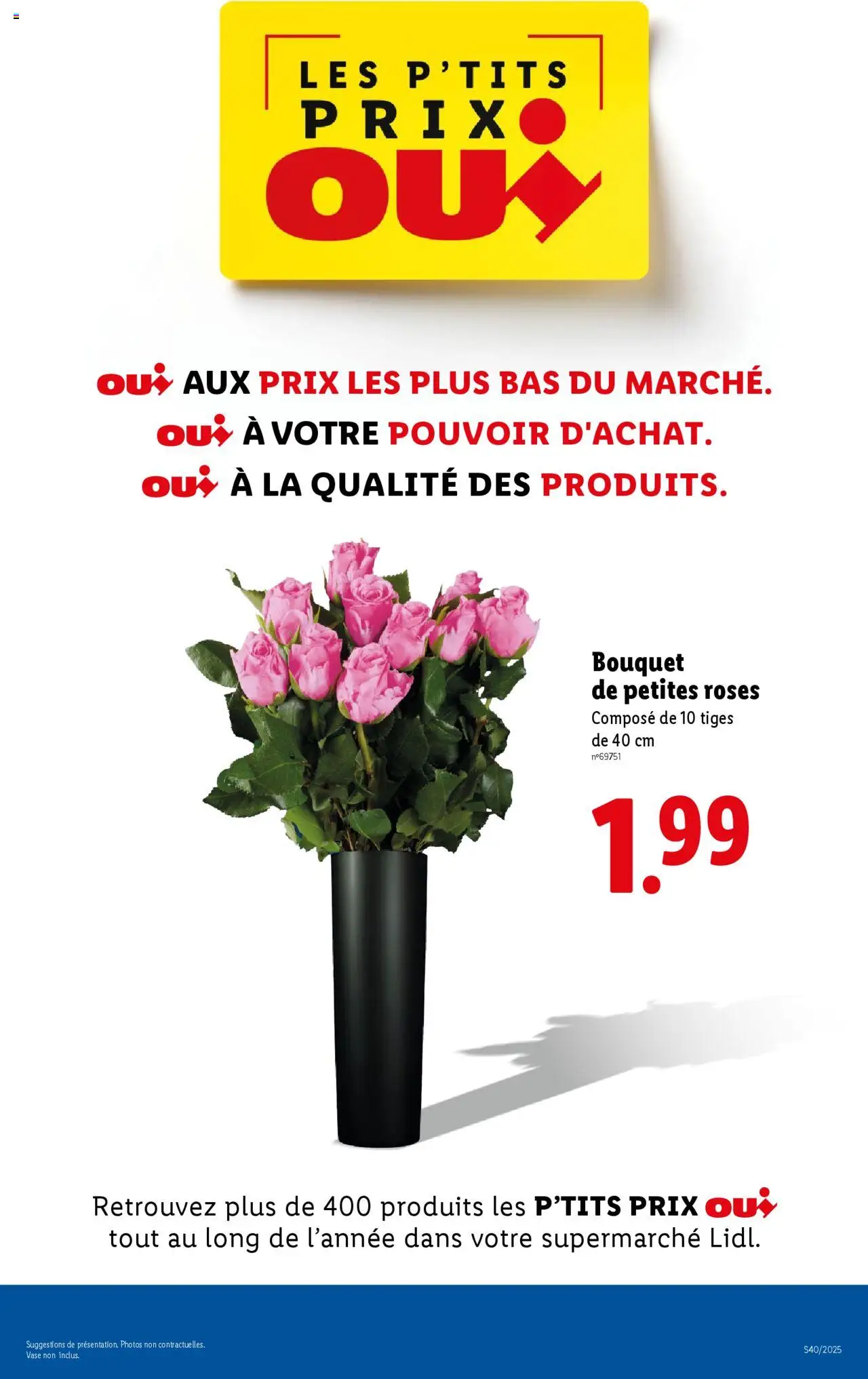  | Page: 30 | Produits: Vase
