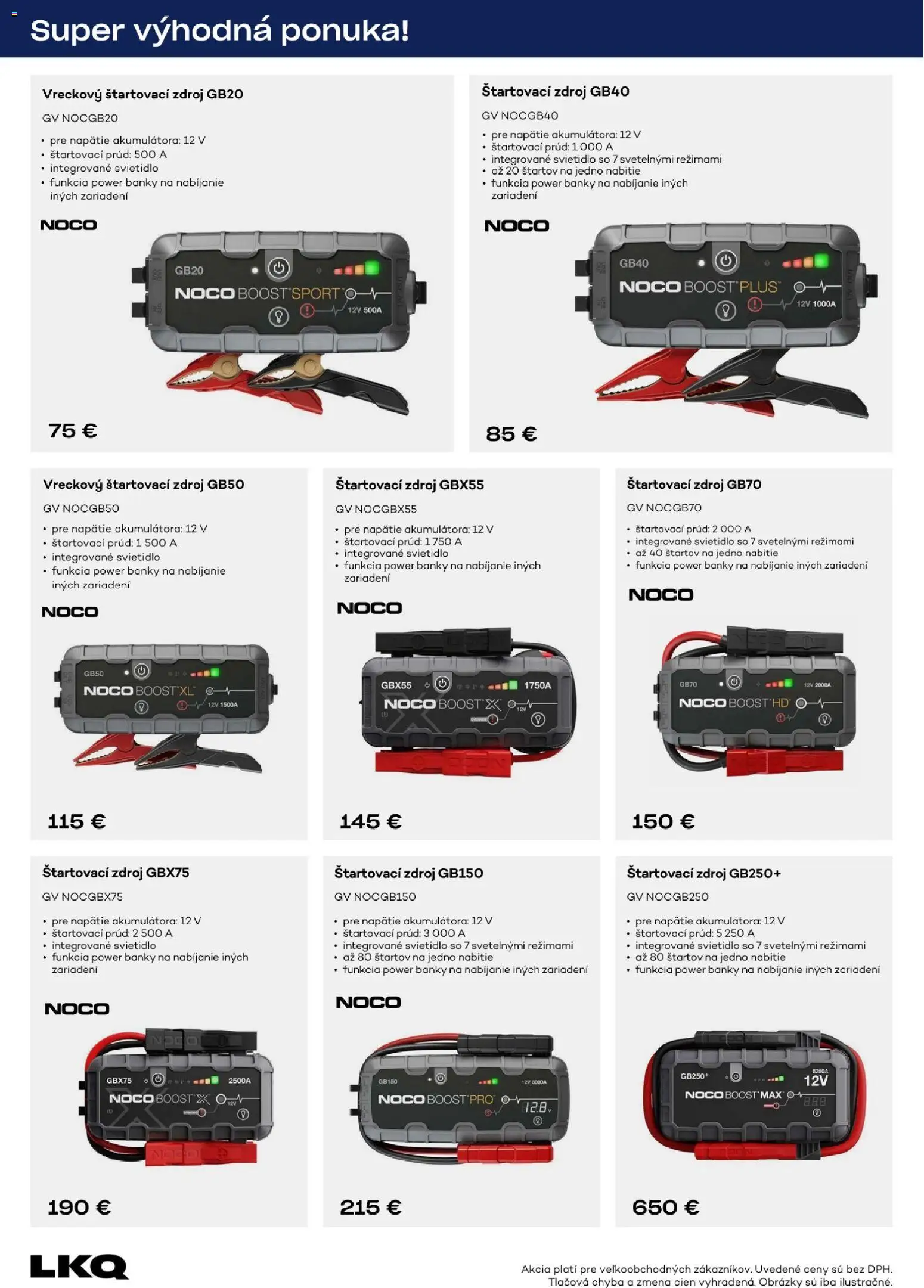 Nové Auto Kelly akcie – leták je platný od 17.11.2025 | Strana: 32 | Produkty: Svietidlo