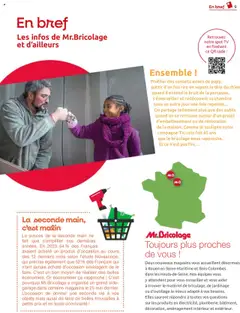  | Page: 9 | Produits: Mais