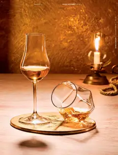 Interspar Meine Weinwelt Ausgabe Winter 2025 ab 14.12.2025 gültig | Seite: 51