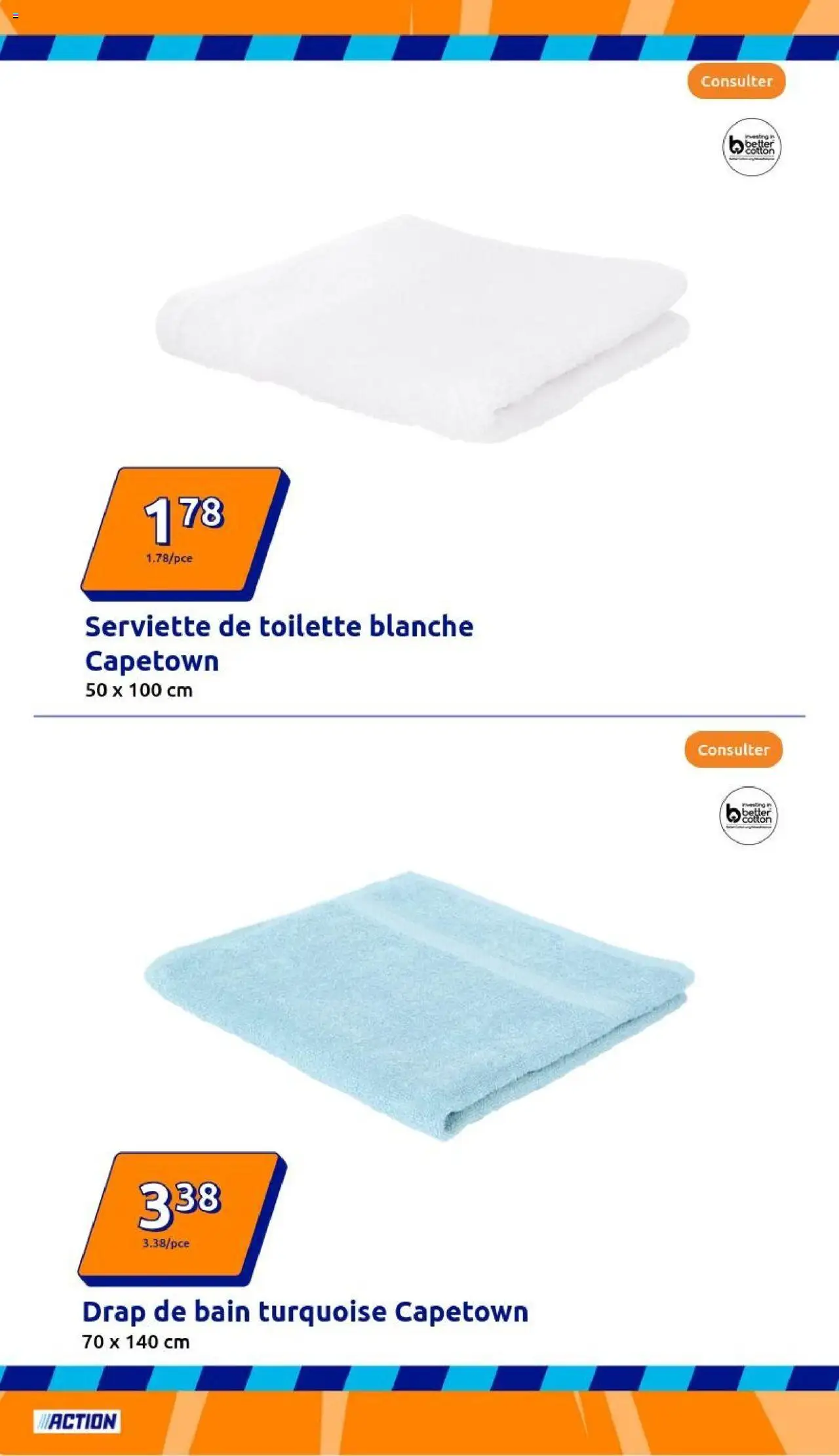  | Page: 2