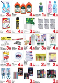 Preview of Day to Day - Offers valid from 05.03.2026 | Page: 5