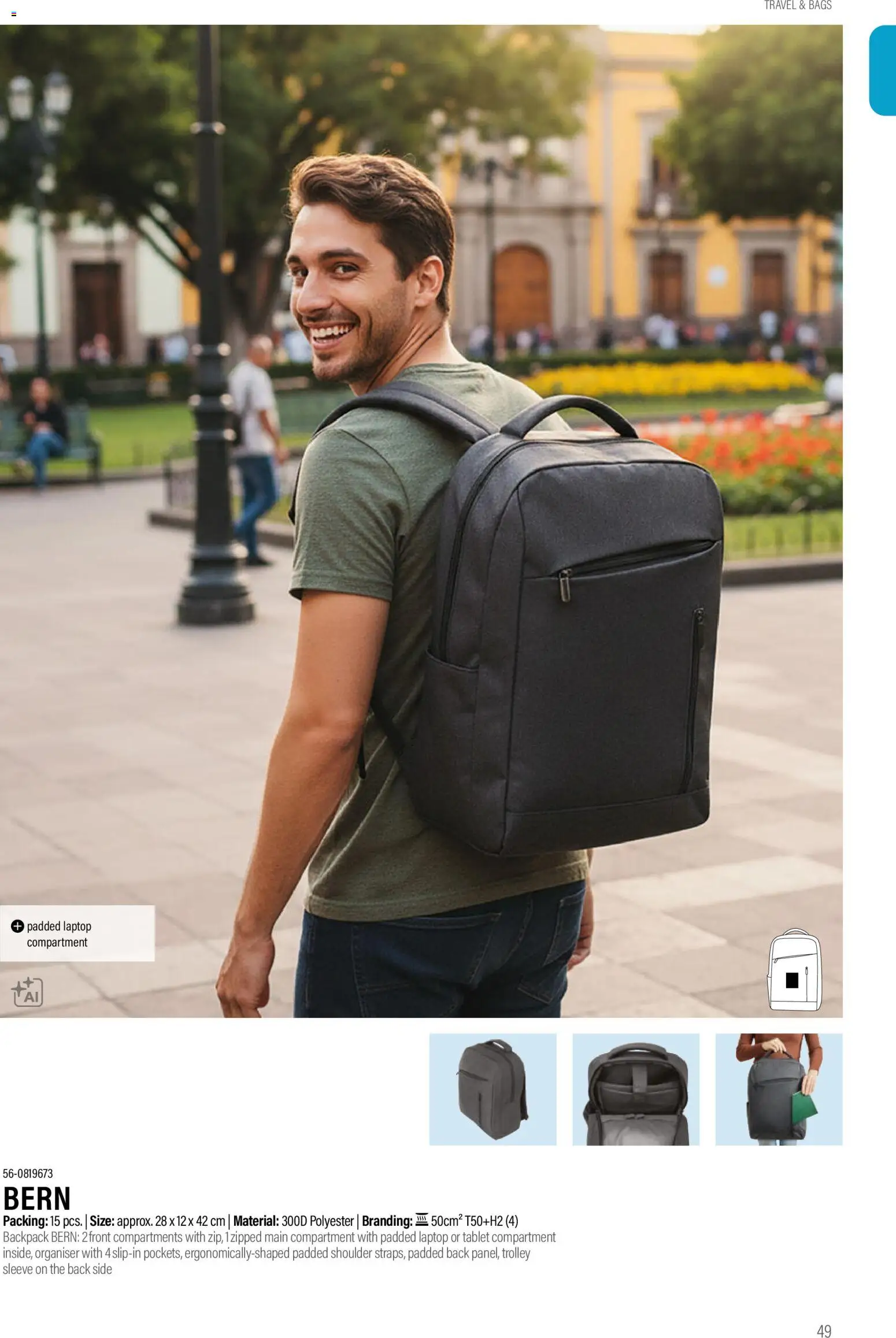 Sapo Giveaways Promotion tops – σε ισχύ από 14.01.2026 | Σελίδα: 49 | Προϊόντα: Hiustenkuivaaja, Rajauskynä