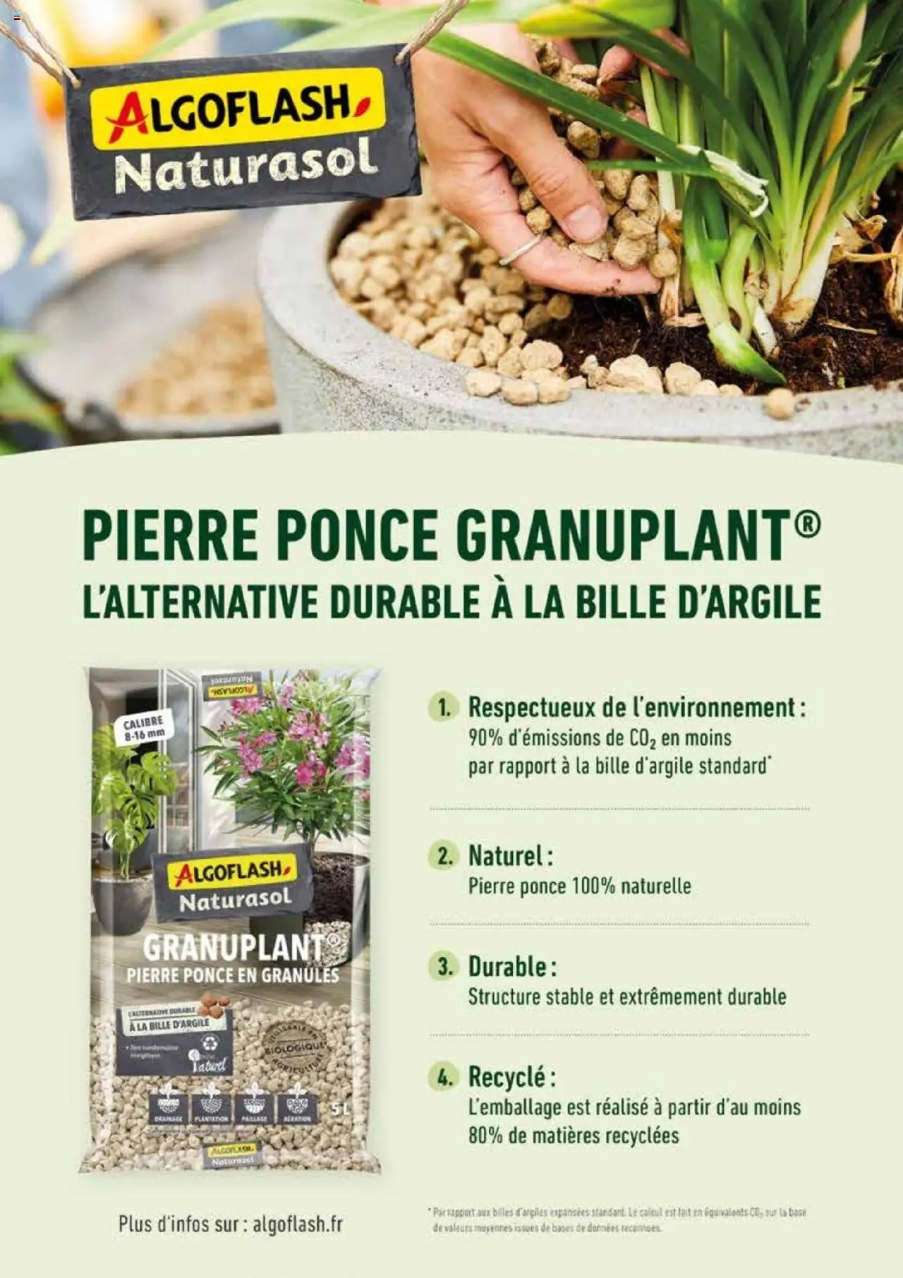  | Page: 68 | Produits: Base