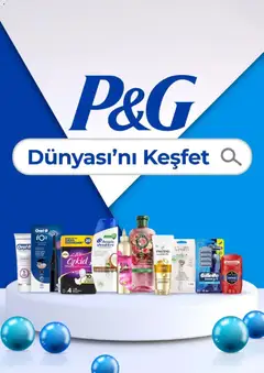 01.01.2026 tarihinden itibaren geçerli olan Gratis kataloğu önizlemesi | Sayfa: 39