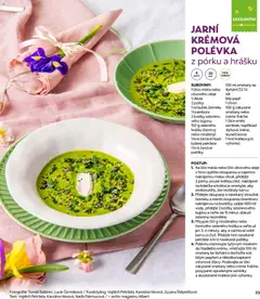 Náhled letáku Albert magazín od 01.03.2026 | Strana: 25