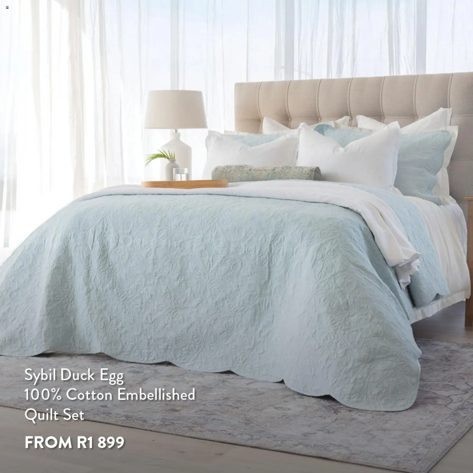 New Volpes catalogue – valid from 06.01.2026 | Page: 5