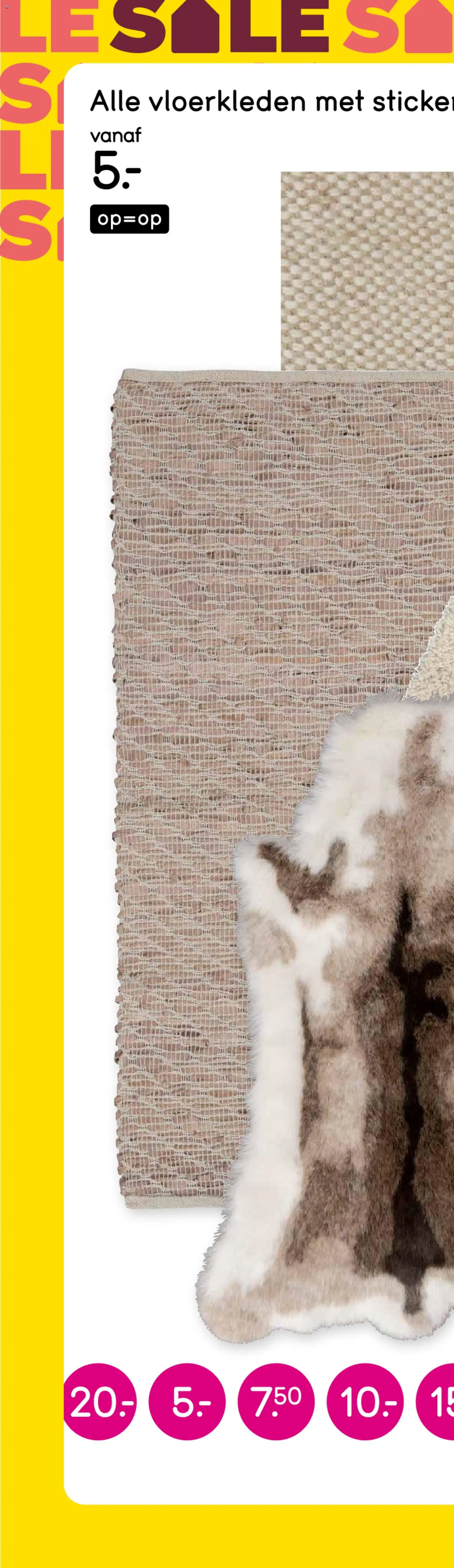 {H1} | Pagina: 22 | Producten: Peinture à l'aquarelle, Bureau