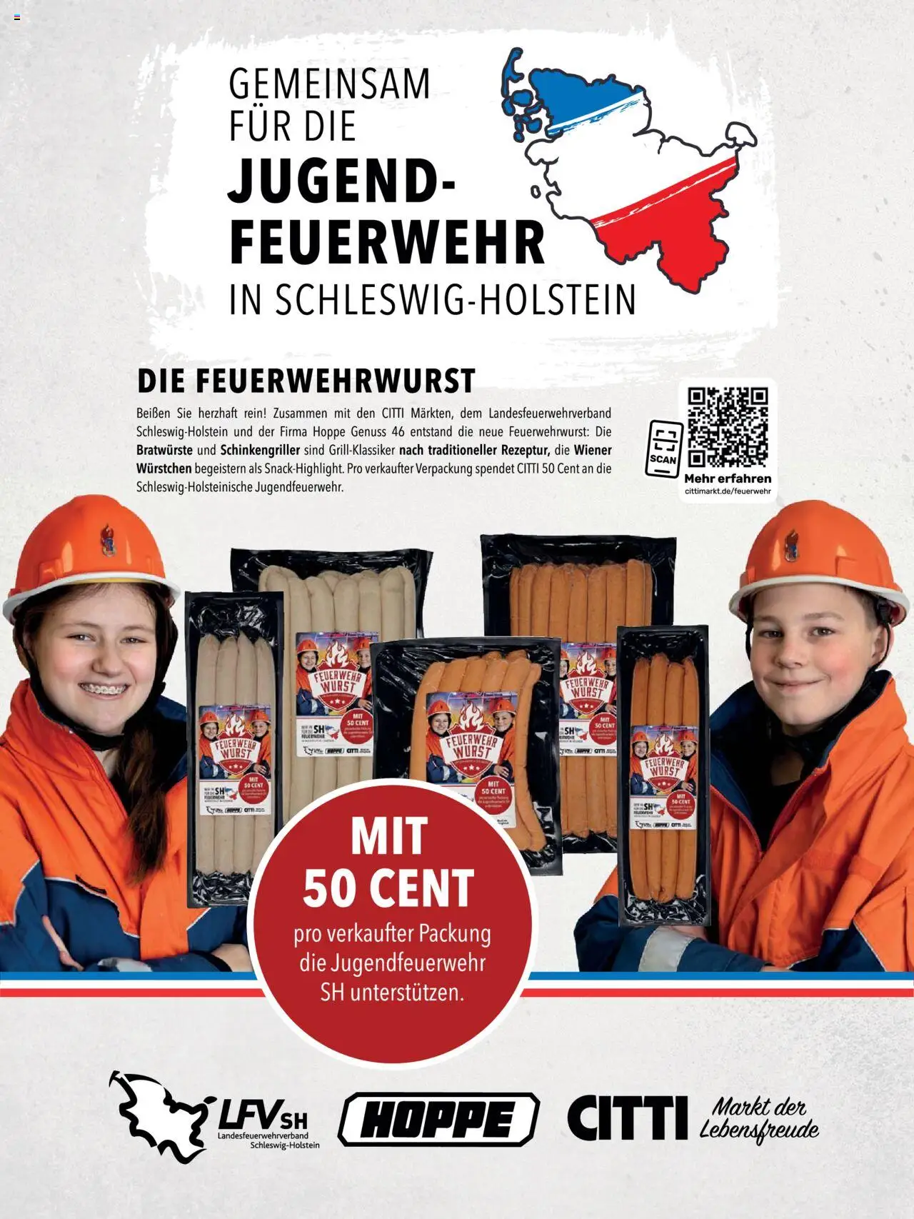 CITTI Markt Grill Fibel - gültig ab dem 25.06.2025 | Seite: 30 | Produkte: Wiener wurstchen, Wurst