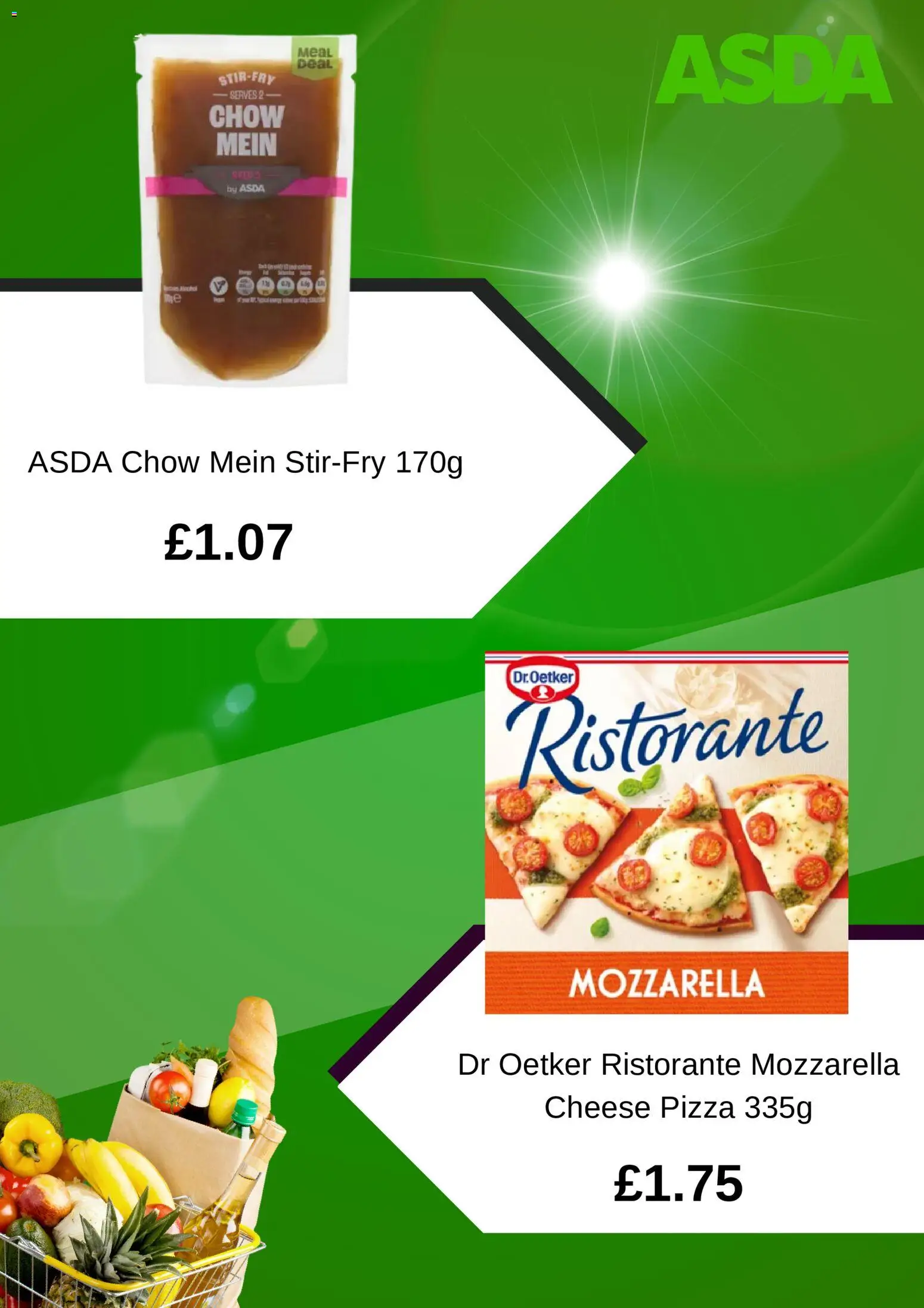 {H1} | Page: 5 | Products: Darált marhahús, Cheese, Pizza