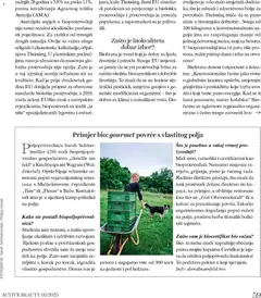 DM - Active Beauty - Pregled kataloga iz trgovine DM, vrijedi od 01.12.2025 | Stranica: 59 | Proizvodi: Košare