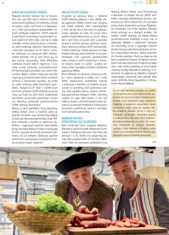 COOP Jednota leták platný od 01.10.2025 | Strana: 11