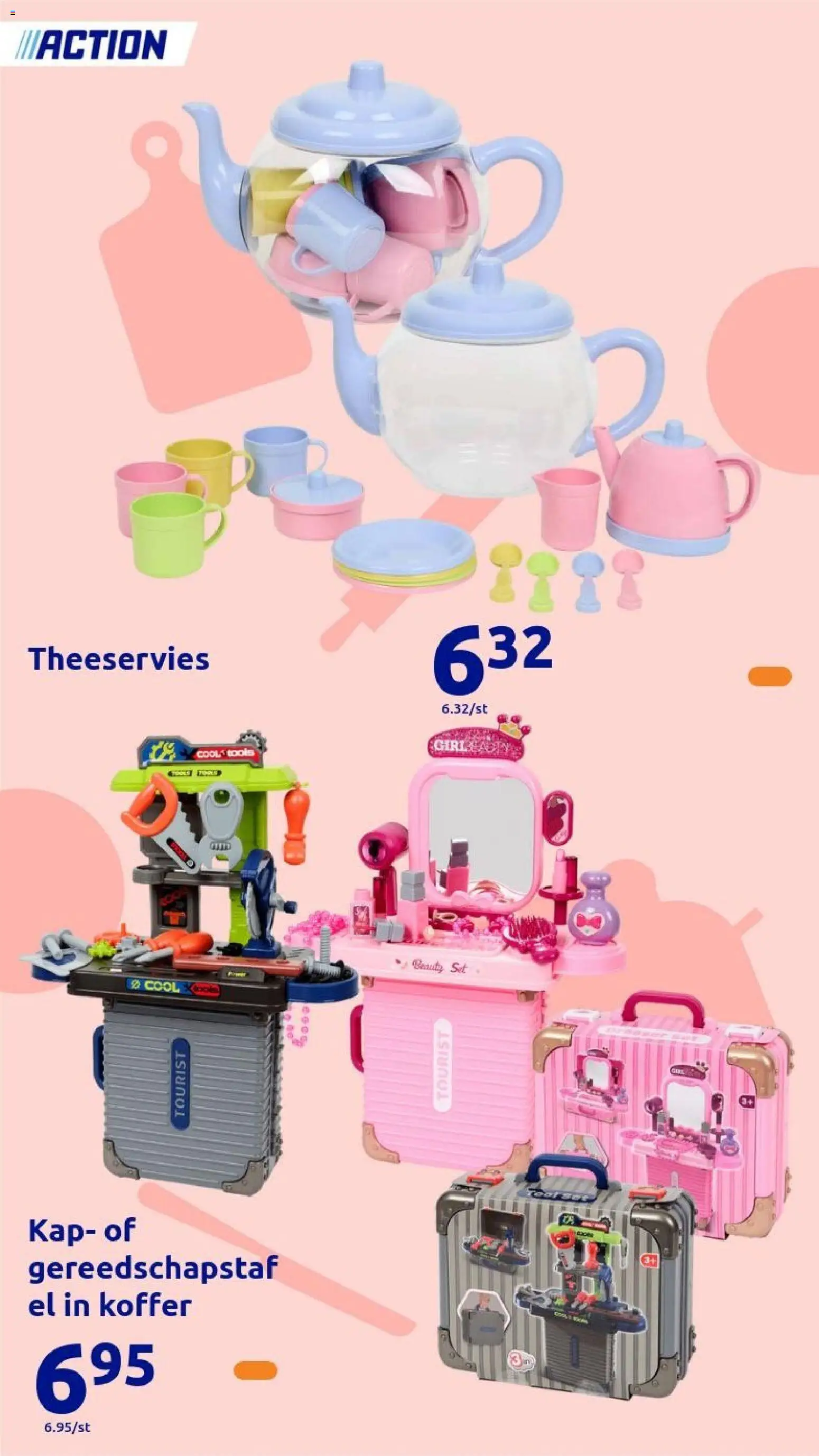 {H1} | Pagina: 94 | Producten: Koffer