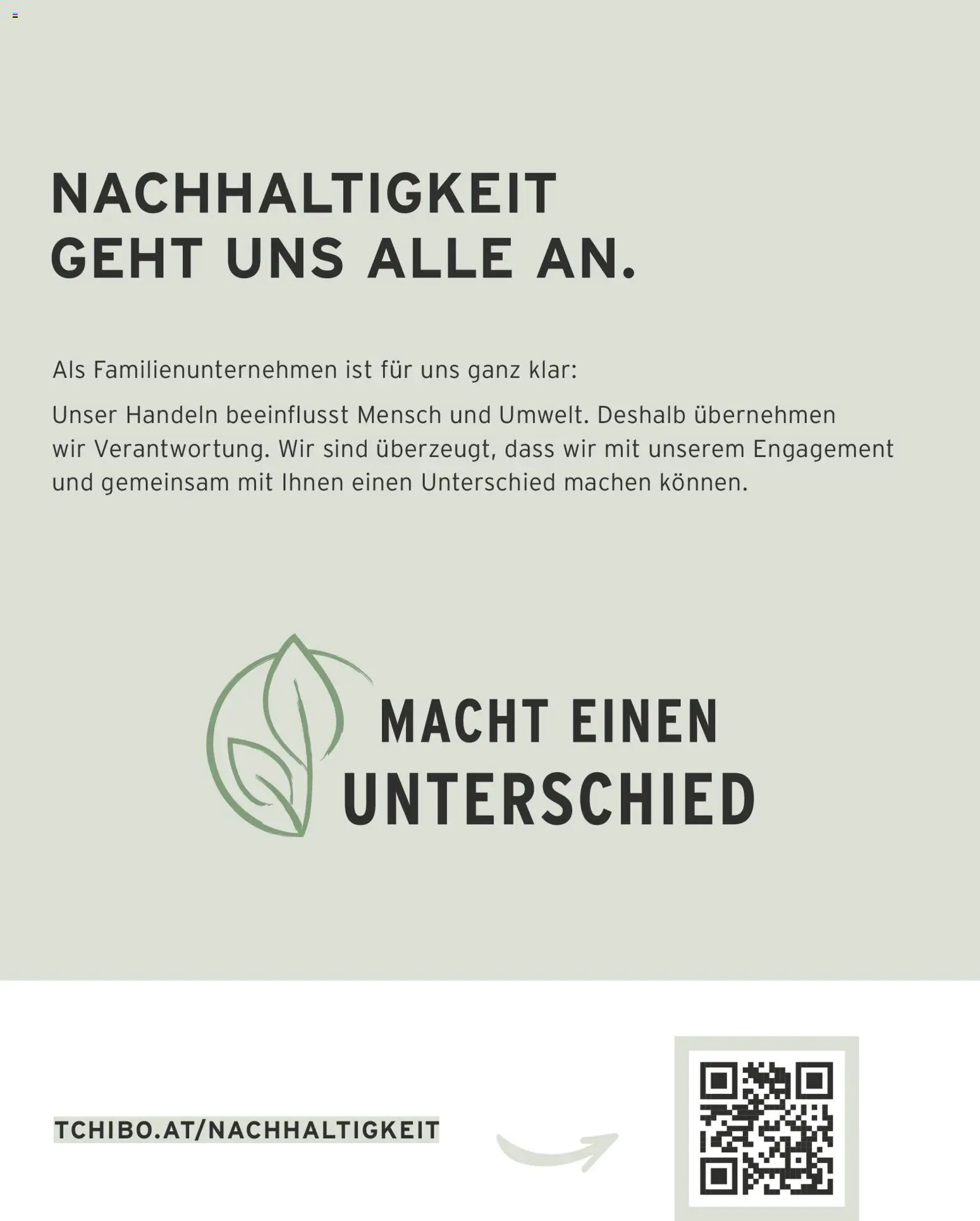 Tchibo Eduscho - Katalog November 2025 gültig ab 01.11.2025 | Seite: 36