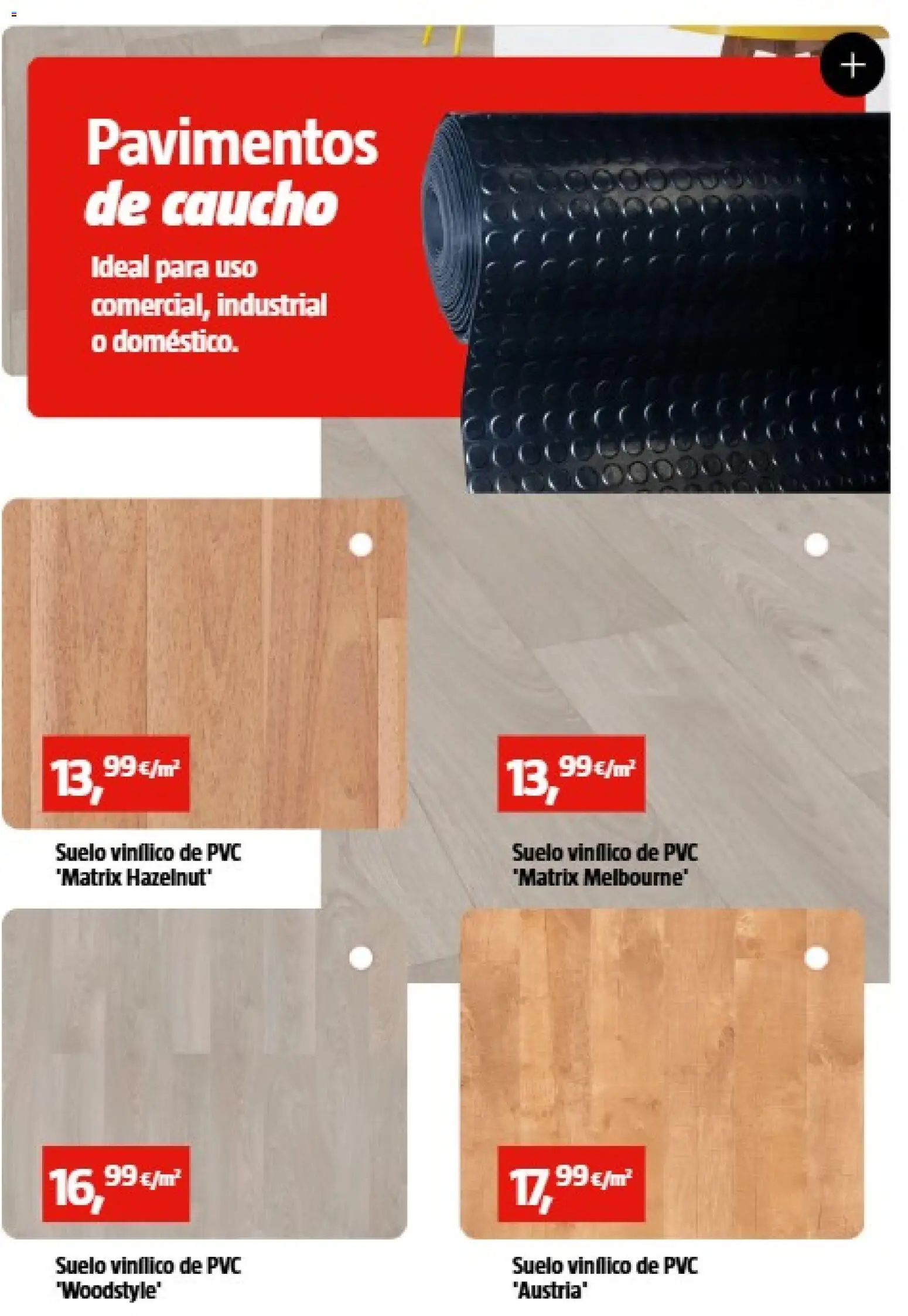 Bauhaus folleto │ válido desde el 29.01.2026 | Página: 40