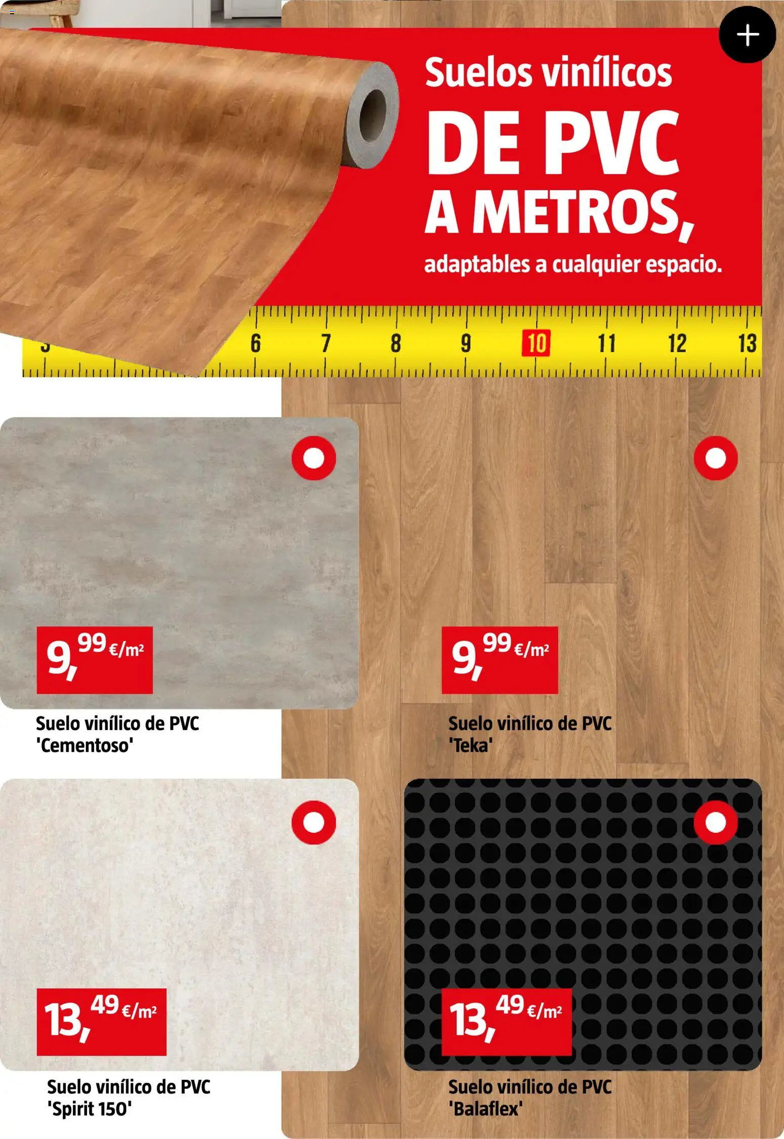 Bauhaus folleto │ válido desde el 29.01.2026 | Página: 40